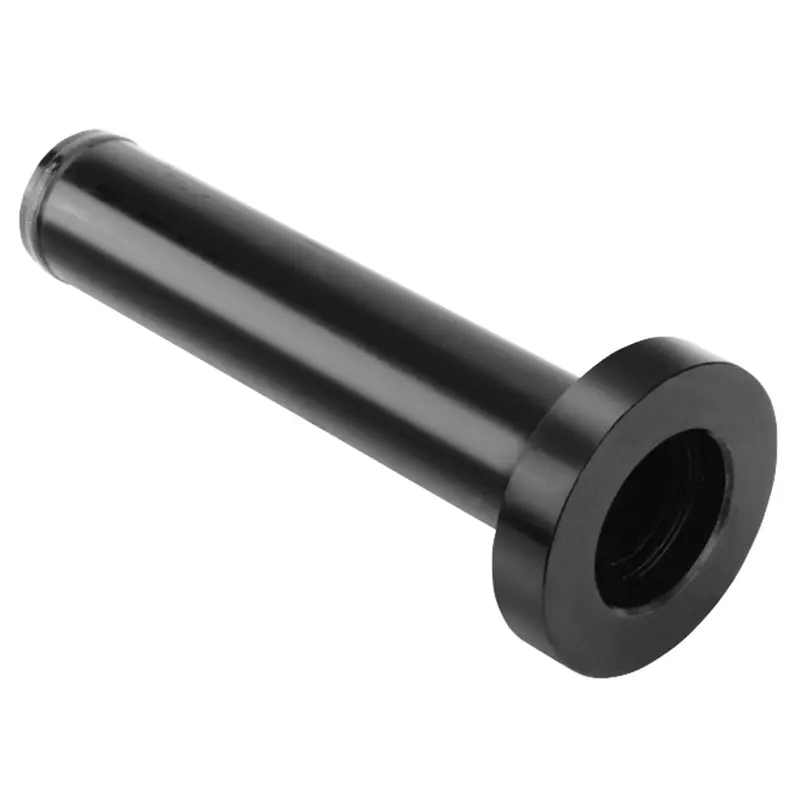 Bearing Driver Otc5066 Otc 1