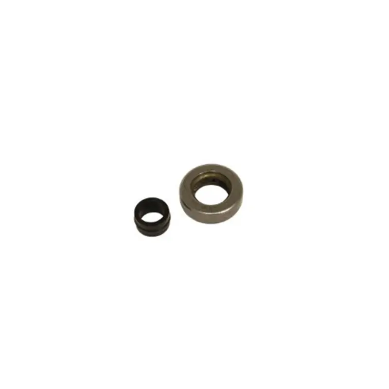 Bearing/Dust Cap Lis22820 Lisle 1