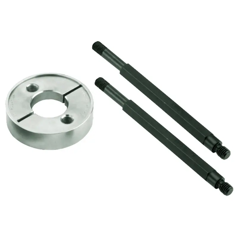 Bearing Pllr Set Otc5051 Otc 1