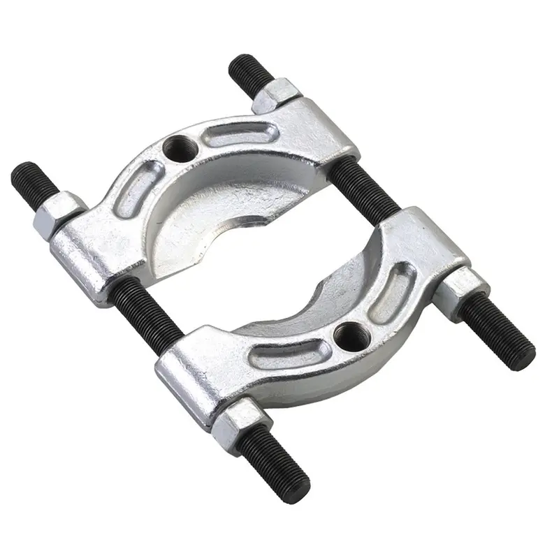 Bearing Splitter - 3/4"-13-3/8 Otc1127 Otc 1