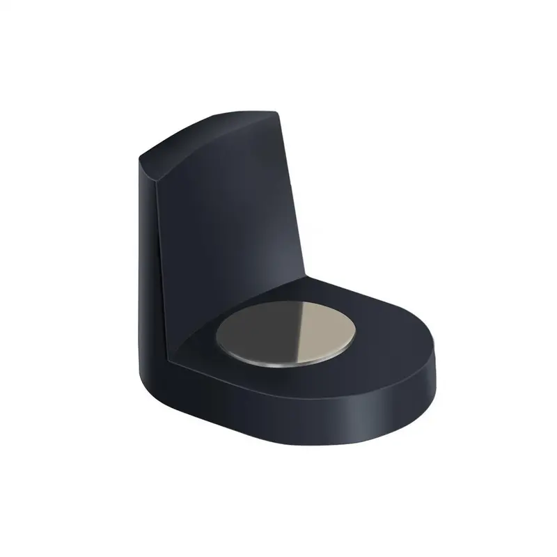 Belt Holding Tool Otc7424 Otc 1