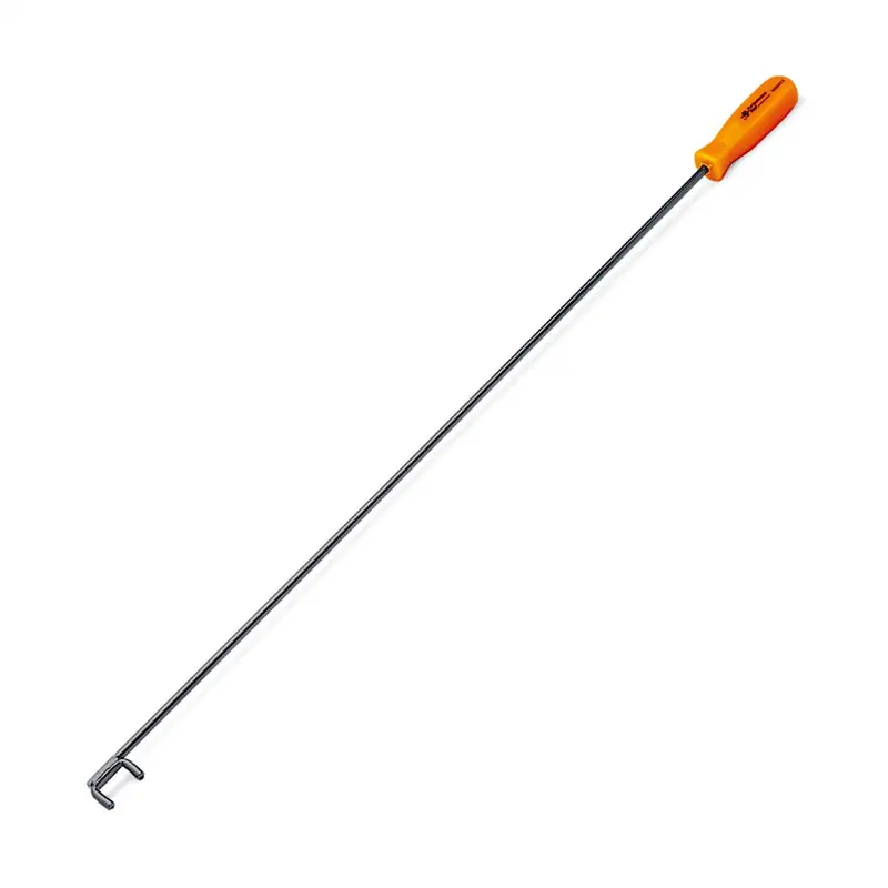Belt Hook Tool Wlmw84012 Wilmar Corp. / Performance Tool 1