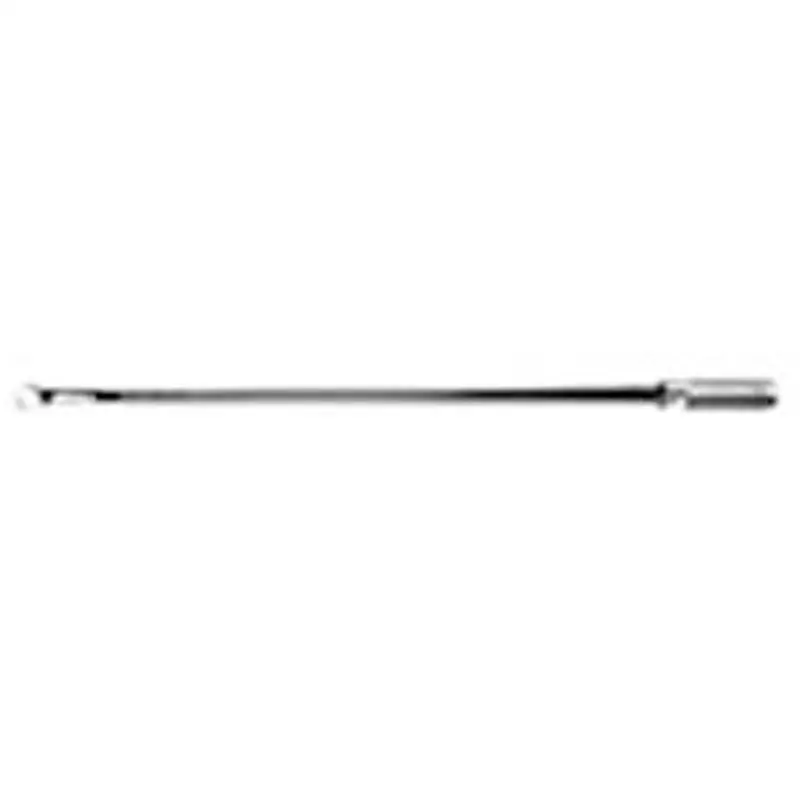 Belt Tension Tool Ford 3.8 V6 Vimv50 Vim Products 1