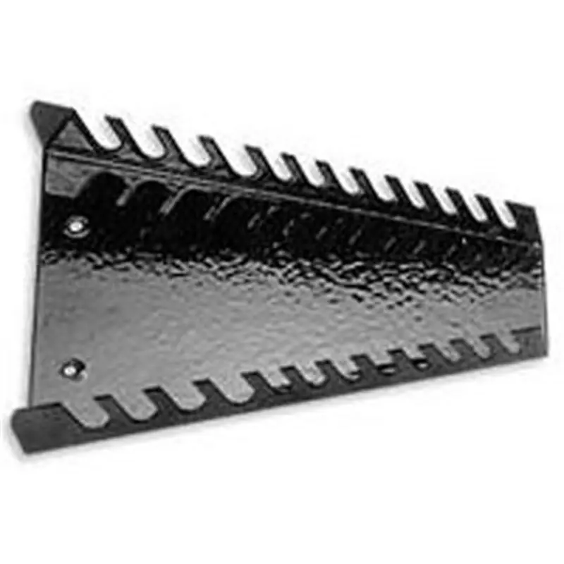 Belt Tension Toolchrysler Mini Vimv51 Vim Products 1