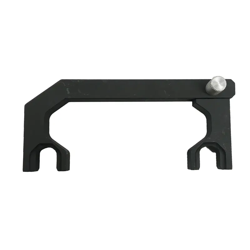 Benz Balance Shaft Locking Tool Cta1105 Cta Manufacturing 1