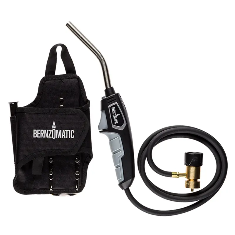 Bernzomatic Bzmbz8250ht Bernzomatic 1