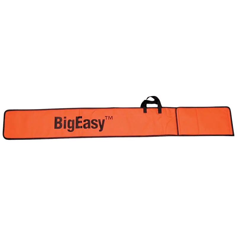 Bigeasy Carrying Case Stc32935 Steck Manufacturing 1