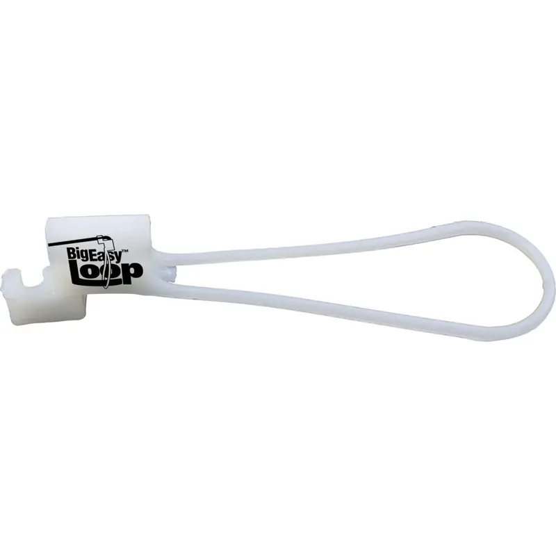 Bigeasy Loop Door Unlocking Accessory Stc32903 Steck Manufacturing 1