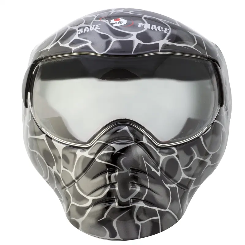 Black Mamba Sum 2 Mask Spc3012985 Save Phace 1