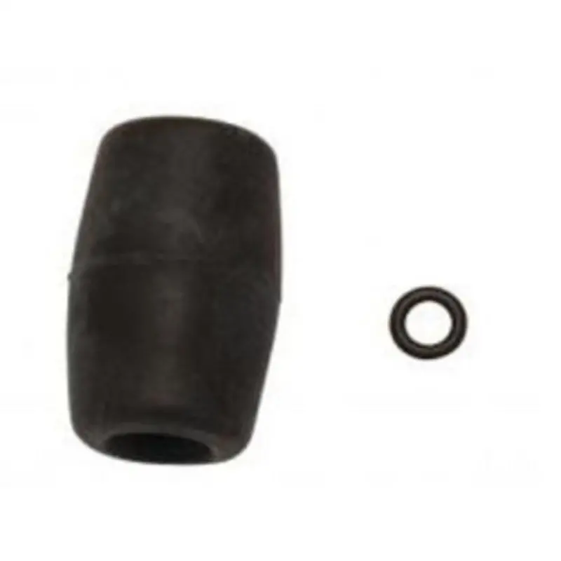 Bladder Repair Pbt80003 Private Brand Tools (Australia) Pty Ltd 1