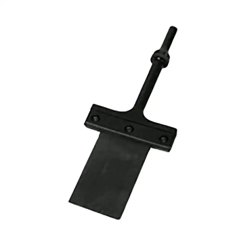 Blade 2 Replacement For 59250 Lis59310 Lisle 1