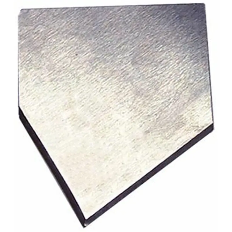 Blades For Mighty Cutter Sgt14303 Sg Tool Aid 1