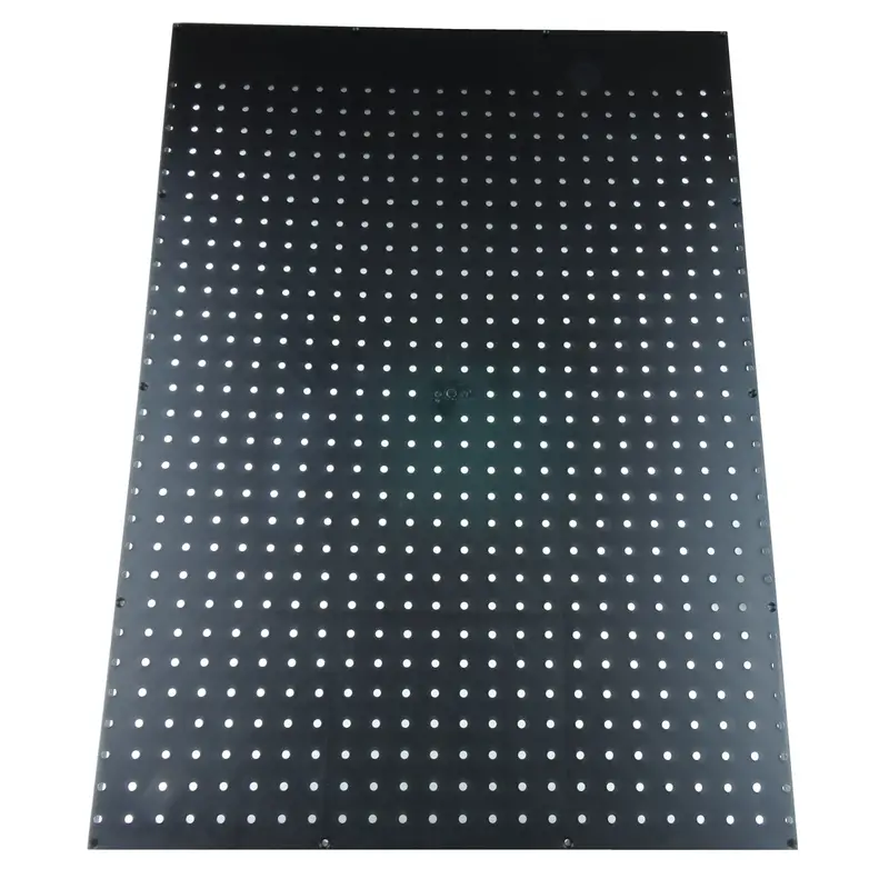 Blank 23.5 Kti098 K Tool International 1