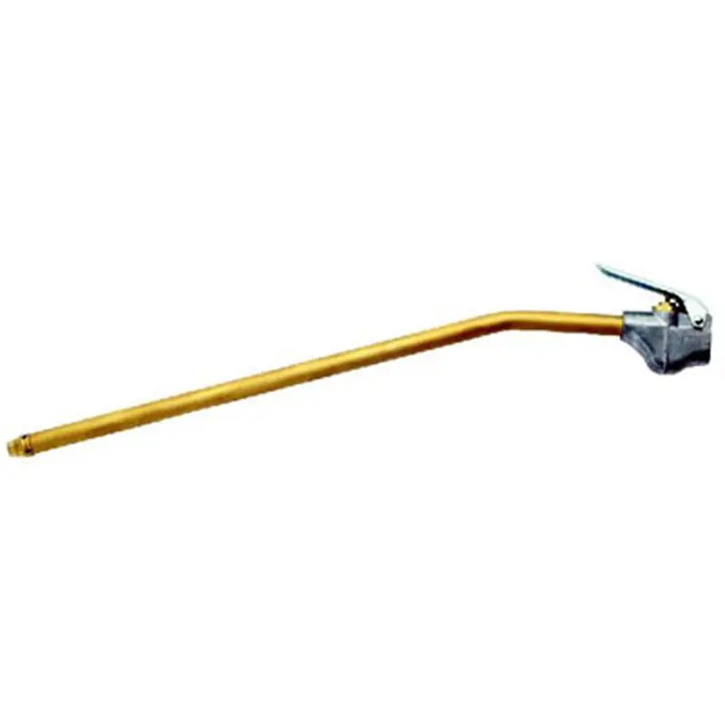Blow Gun, Safety 15" Mil134 Milton Industries 1