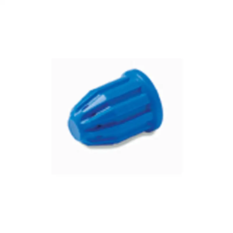 Blow Gun Silencer Nozzle Vac11-208-9965 Vacula 1