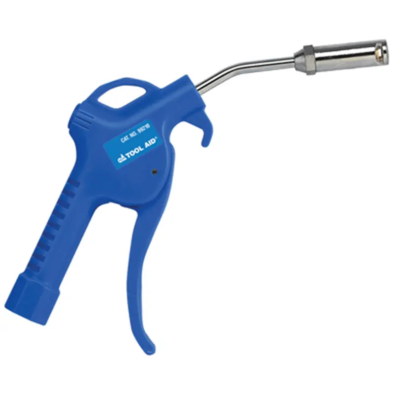 Blow Gun & Tire Inflator Sgt99210 Sg Tool Aid 1