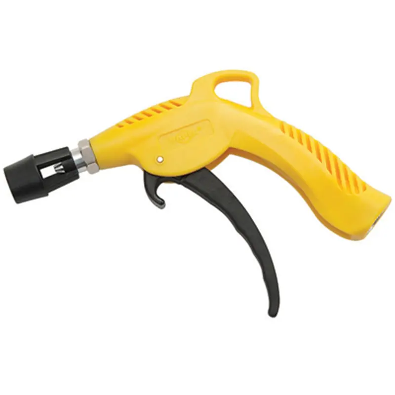 Blow Gun With Removable Ventur Tit19402 Titan 1