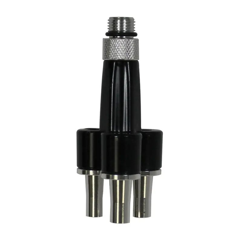 Blowgun Tip Trf18-615 Plews Edelmann 1