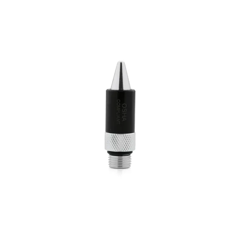 Blubird Hush-Tech Safety Nozzle Blbbbabg-Ht1 Blubird 1