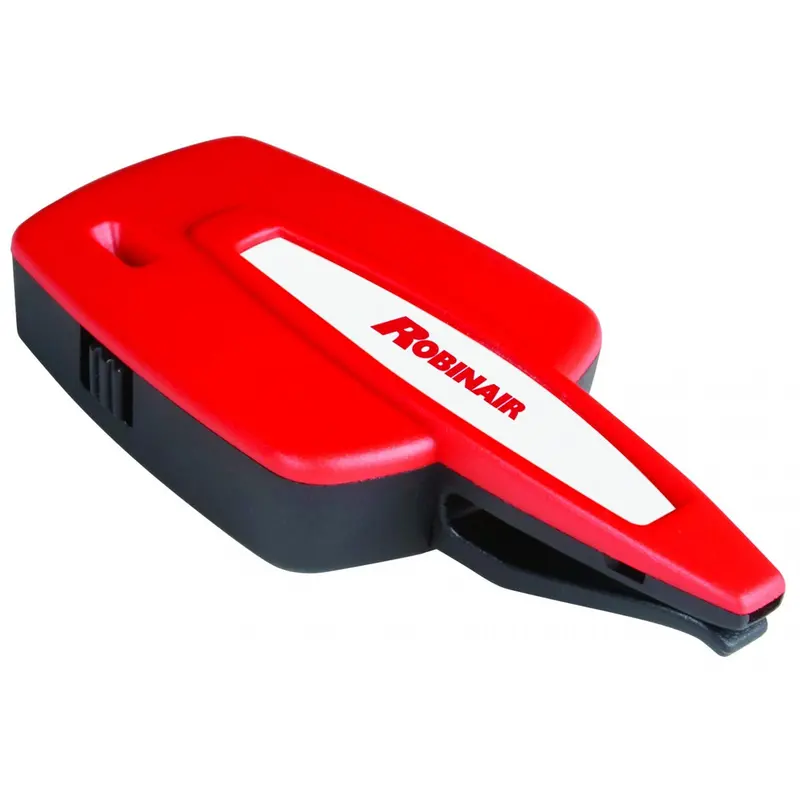Bluetooth Temperature Probe Rob80213 Robinair 1