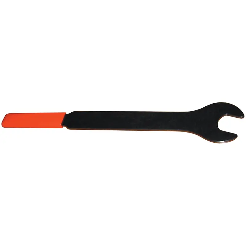 Bmw 32Mm Fan Clutch Wrench Sch62100 Schley Products, Inc 1