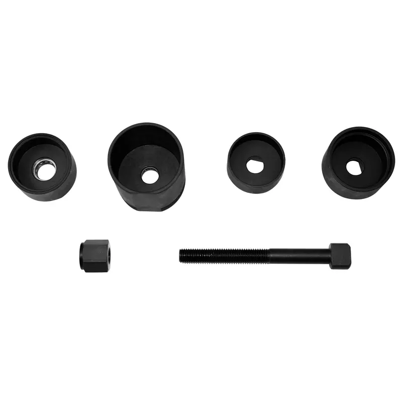 Bmw Bushing Remover/Installer Cta8692 Cta Manufacturing 1
