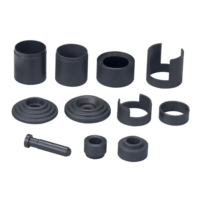 Bmw Car Ball Joint Adapter Set Otc6529-1 Otc 1