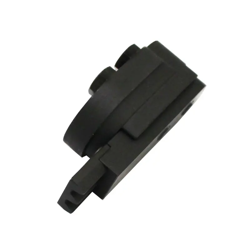 Bmw Flywheel Holder - N20/N26 Cta2801 Cta Manufacturing 1