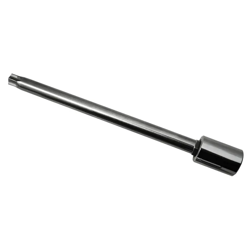 Bmw Head Bolt Socket - T60 Cta9244 Cta Manufacturing 1