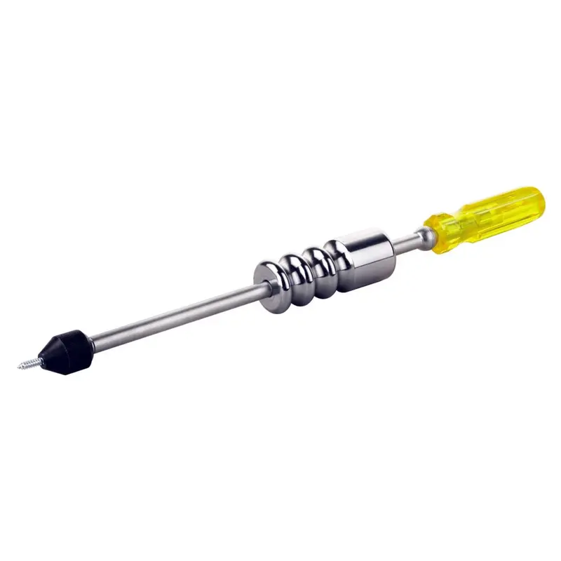 Body And Fender Dent Puller Otc898a Otc 1