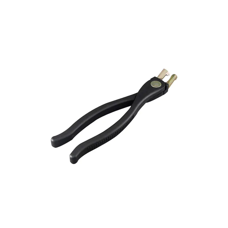 Body Clip Plier Cal55 Horizon Tool 1