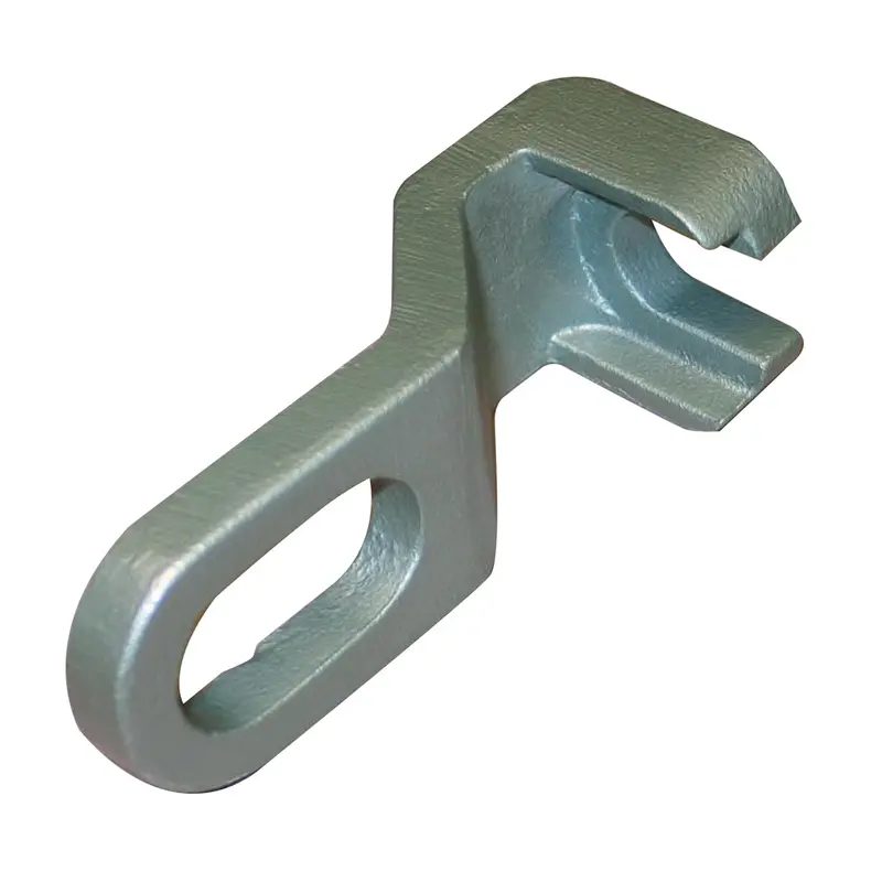 Bolt Puller Moc1340 Mo-Clamp 1