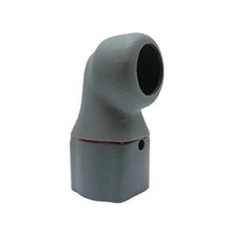 Boot Irt2015-Boot Ingersoll Rand 1