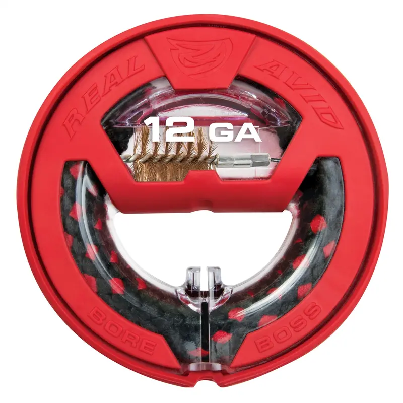 Bore Boss - 12Ga Rlaavbb12g Revo Brand Group Llc 1