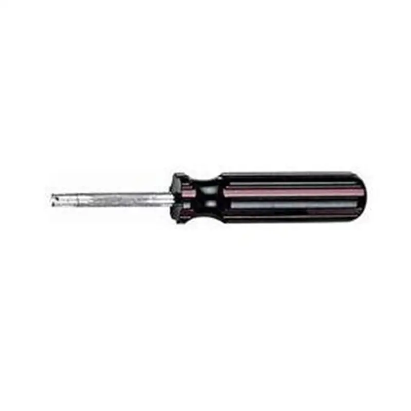 Bore Core Remover 3 In. Valve Core Screwdriver Tool Coia627 Coijali 1