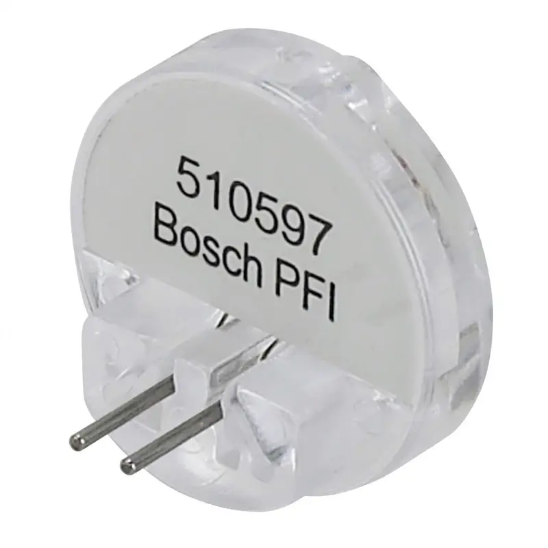 Bosch Pfi Noid Light Otc7188 Otc 1