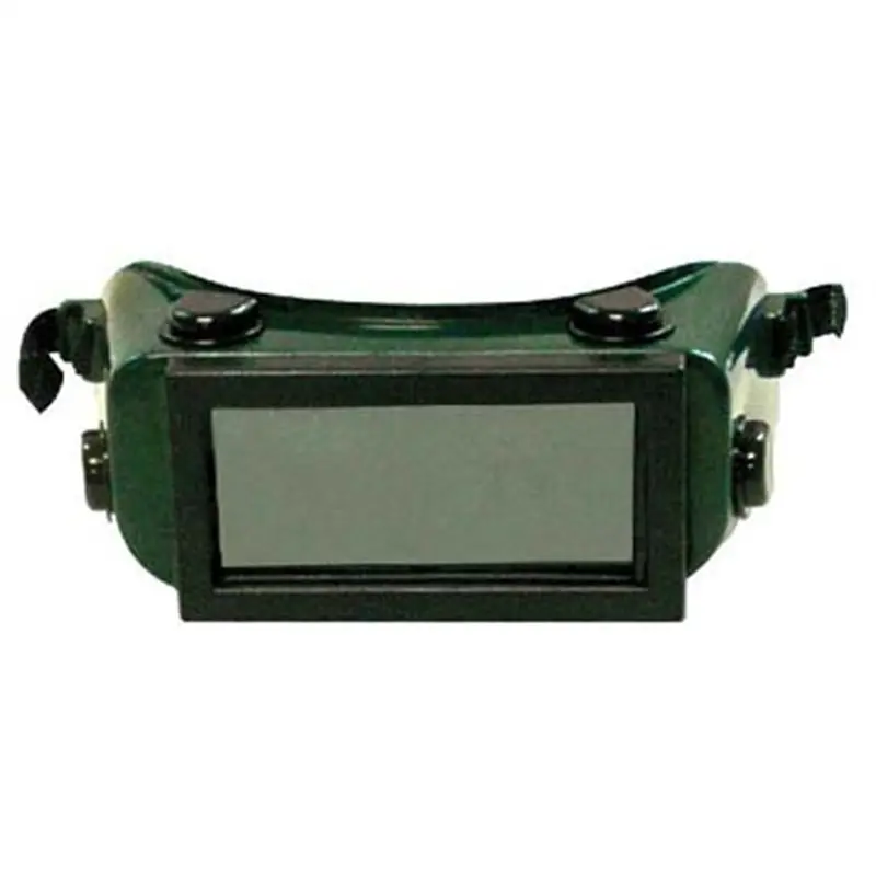 Box Stationary Goggles/#5 Lens Srk14308 Shark Industries 1