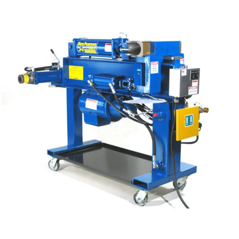 Bp08 Bender Only Ben Pearson Hbp72000 Huth Ben Pearson International Llc 1