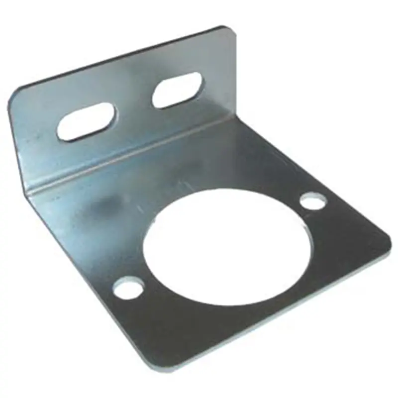 Bracket For Tmrti9700 And Tmrti9800 Tmrti9900 The Main Resource 1