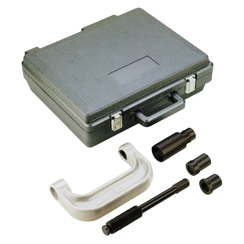 Brake Anchor Pin And Bushing Service Set Otc5038 Otc 1