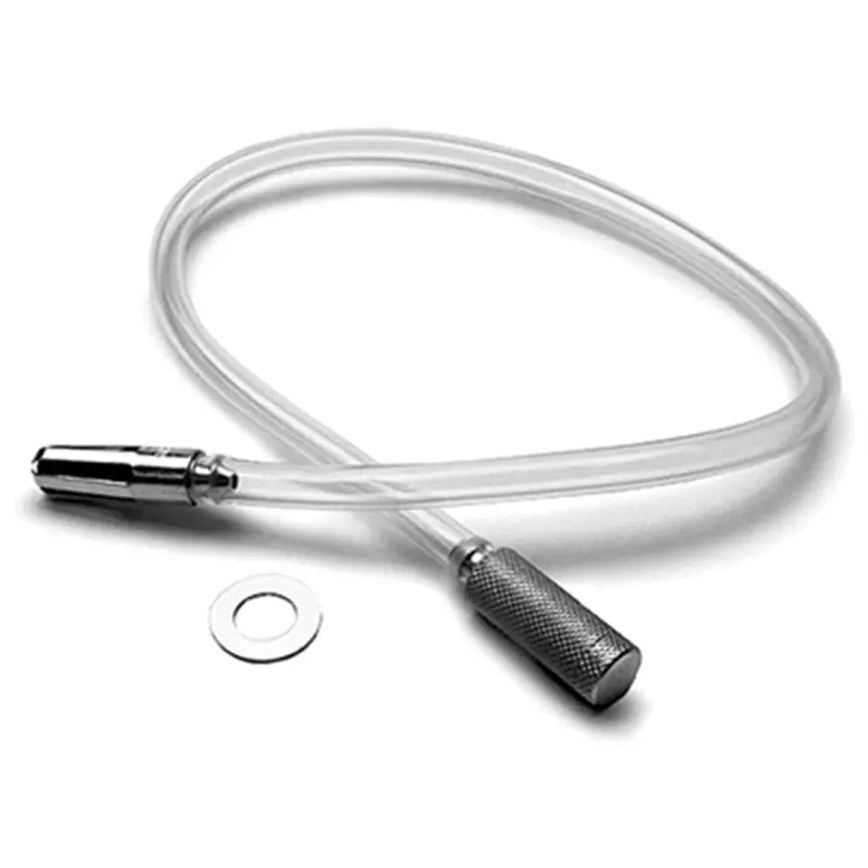 Brake Bleeder Hose Wlmw170c Wilmar Corp. / Performance Tool 1