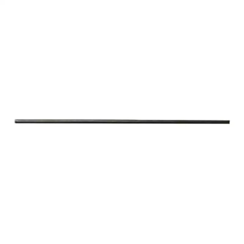 Brake Bleeder Screw Pins Srrbbpin S.U.R. And R Auto Parts 1