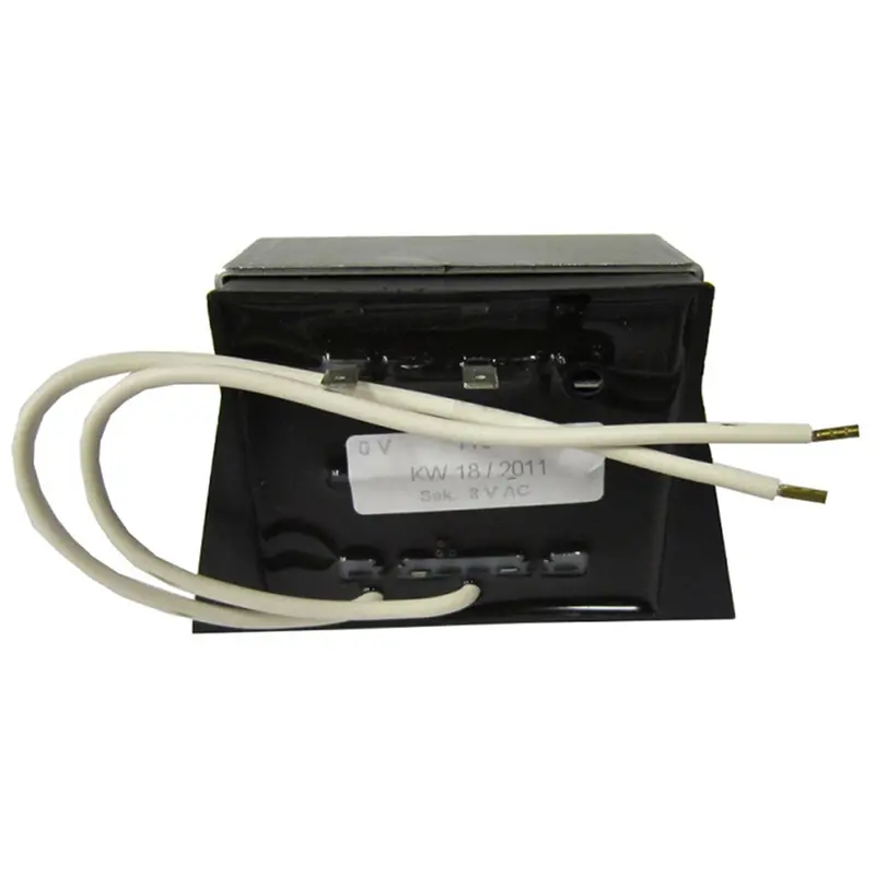 Brake Bleeder Transformer Ppisttrans01 Power Probe Inc. 1
