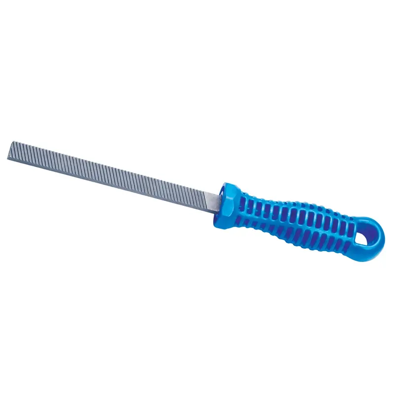 Brake Caliper File With Handle Mlk460200 Mueller - Kueps 1