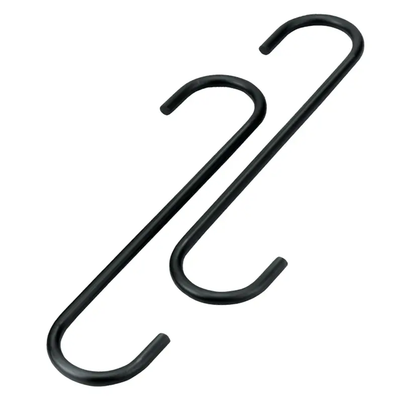 Brake Caliper Hanger Set Otc7661 Otc 1