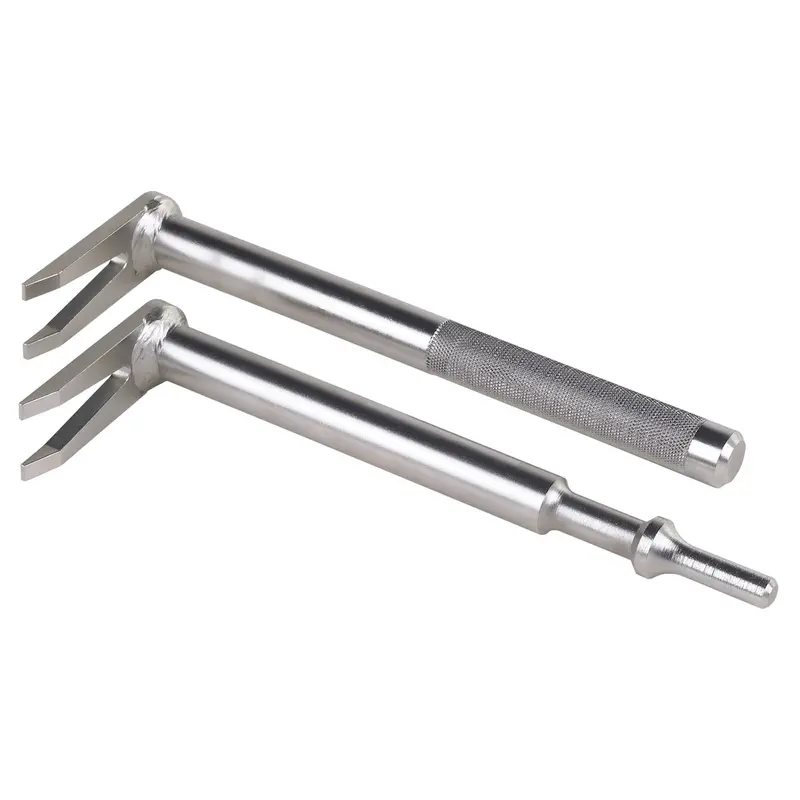 Brake Caliper Pin/Bolt Remover Set Otc7302 Otc 1