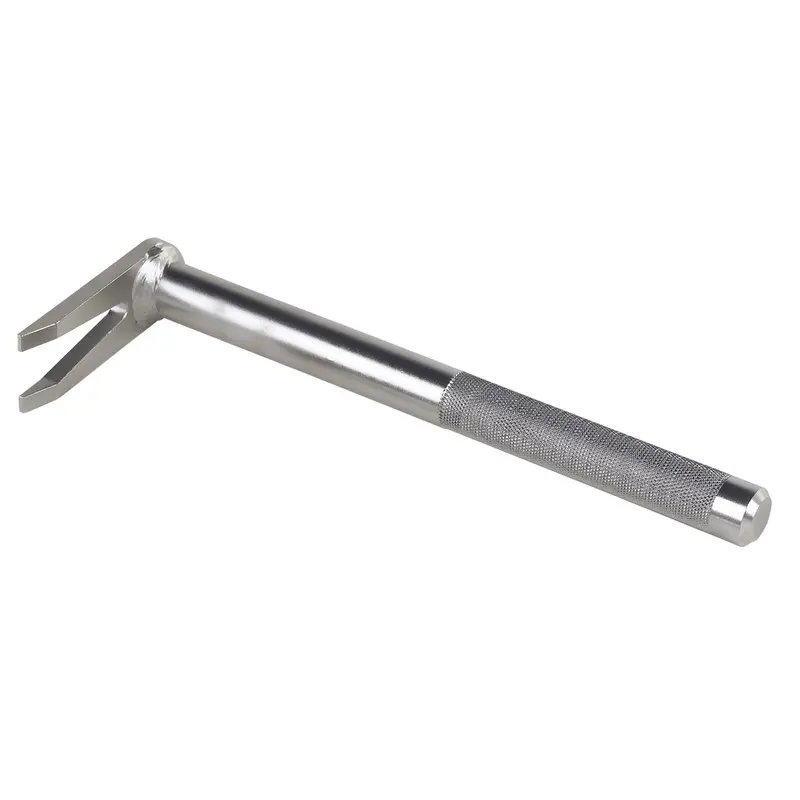 Brake Caliper Pin/Bolt Remover (Striking) Otc7302-1 Otc 1
