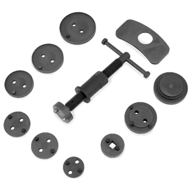 Brake Caliper Service Set Wlmw89200 Wilmar Corp. / Performance Tool 1