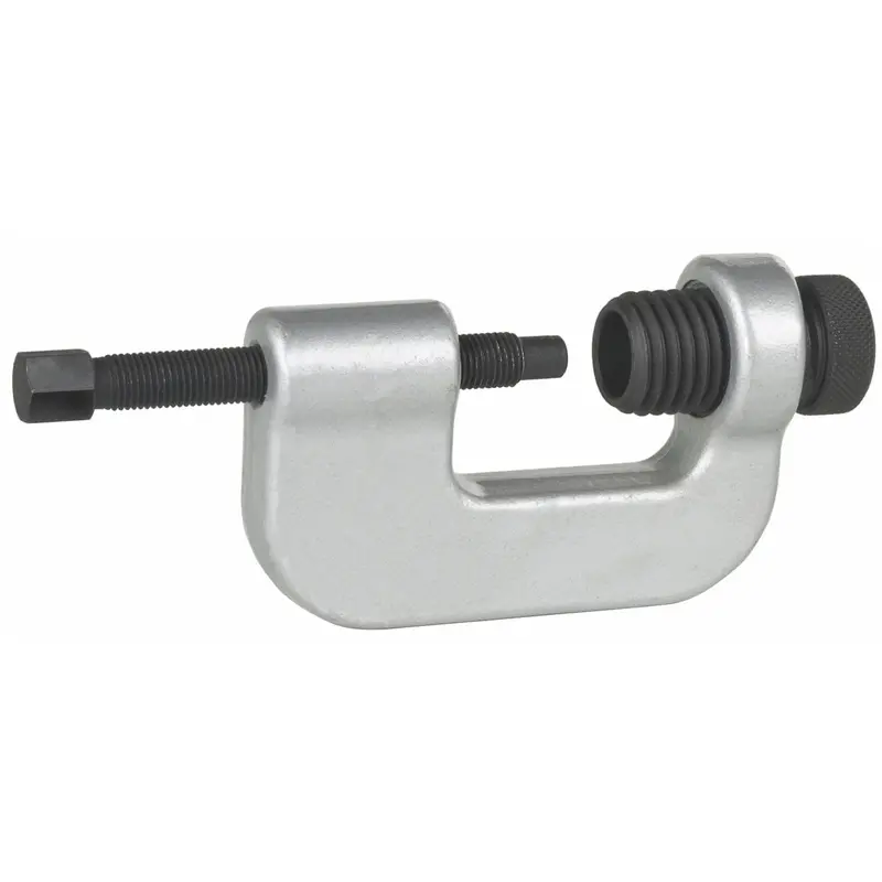 Brake Clevis Pin Press Otc5057 Otc 1