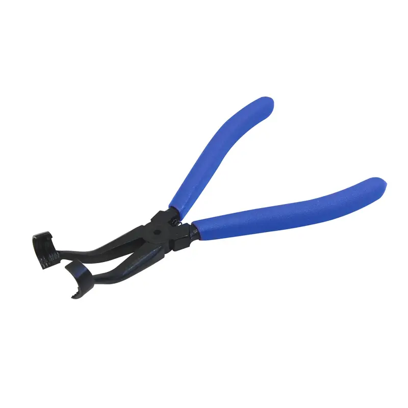 Brake Drum Hold Down Spring Pliers Msc43058 Mastercool 1